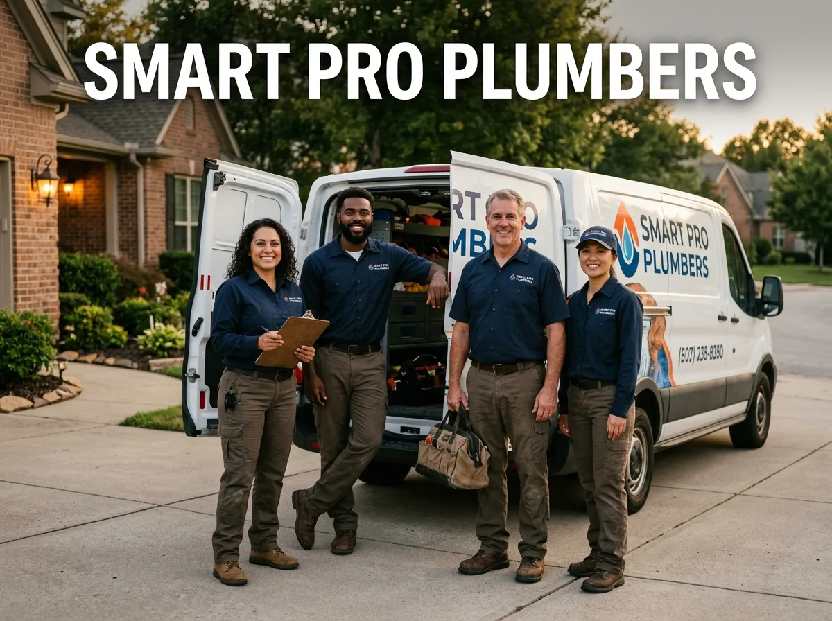 Water Heater Repair company in Belmont, WI