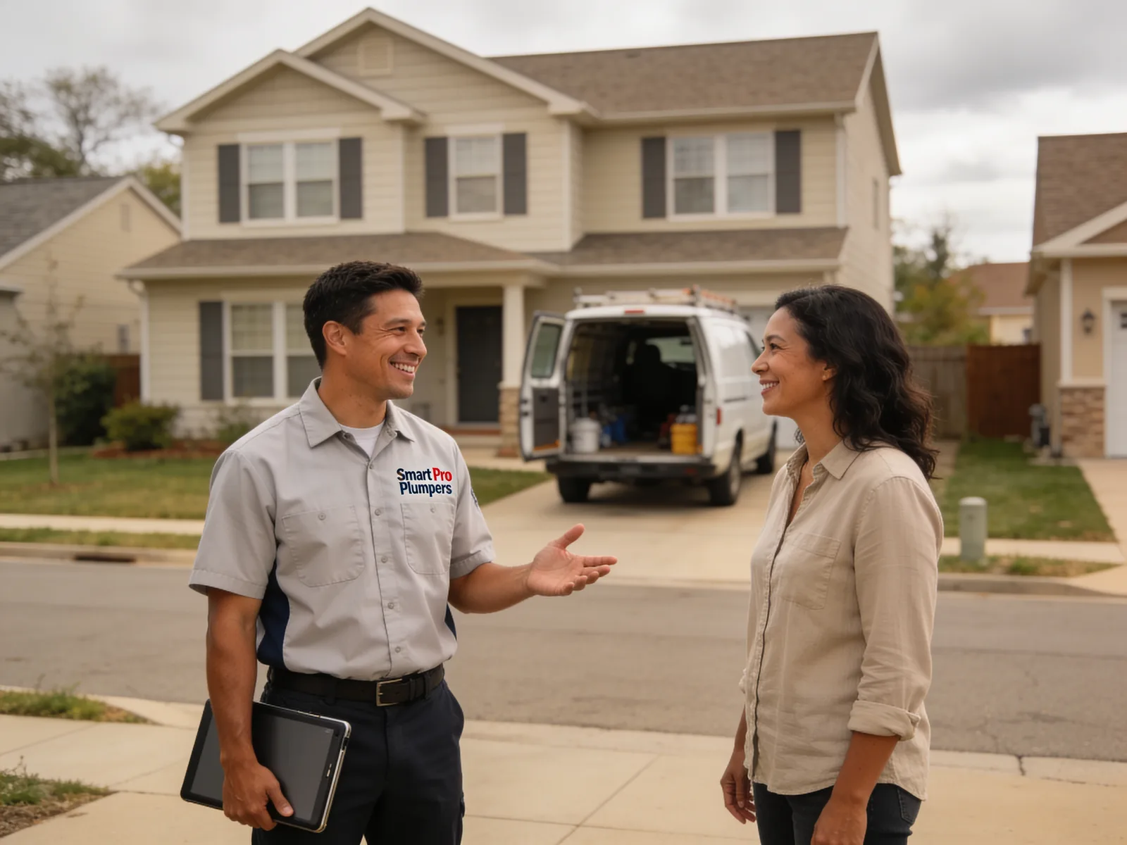 Water Heater Repair Belmont, WI FAQs